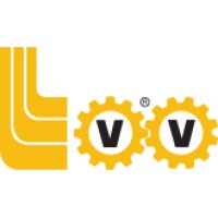 Venturoso, Valentini & Cia Ltda Logo