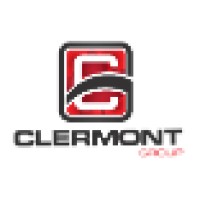 Clermont Group Logo
