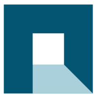 Room 101 Limited Logo