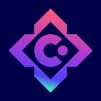 Cohesion Logo