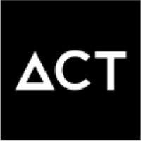 ACT Agência Logo