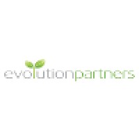 Evolution Partners Logo