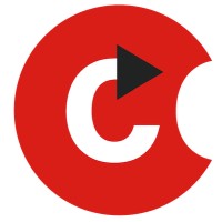 Change Catalyst Logo