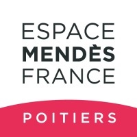 Espace Mendès France Logo