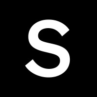 Scholtysik Logo