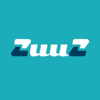 ZuuZ Mobilidade Elétrica Logo