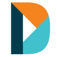 DonorSearch Logo