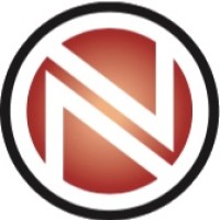 New Venture Advisors Logo