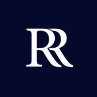 Roberts & Roberts Law Firm Logo