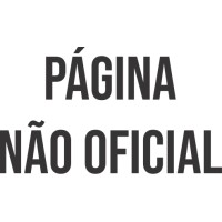 Assessoria Bellinati Perez Ltda Logo