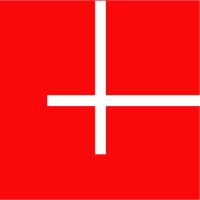 FENNIE+MEHL Architects Logo