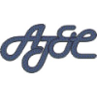 Aiken Training & Consultation Logo