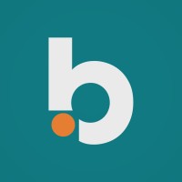 BELSİS Logo