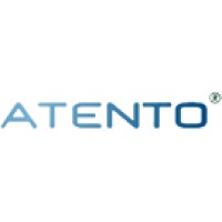 Atento Logo