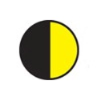 Nite-Bright Sign Company Logo
