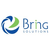 Bring Solutions Logo