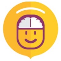 Eurekorama Desenvolvimento Humano Logo