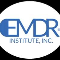 EMDR Institute Inc Logo