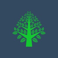 Awecology Logo