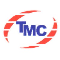 Total Management Consultancy Logo