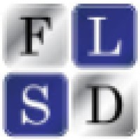 Fullerton Lemann Schaefer & Dominick LLP, Logo