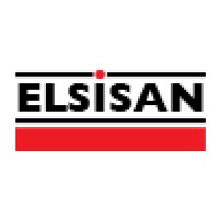 ELSİSAN Logo