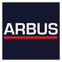 Arbus Limited Logo