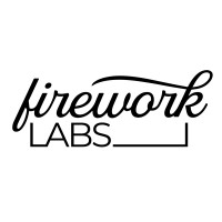 Firework Labs Logo