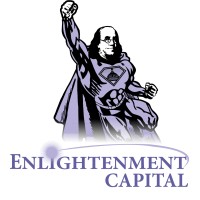 Enlightenment Capital Logo