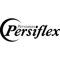 Grupo Persiflex Logo