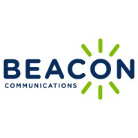 Beacon Communications, LLC Logo