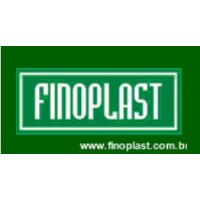 FINOPLAST Logo