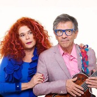 Palavra Cantada Logo