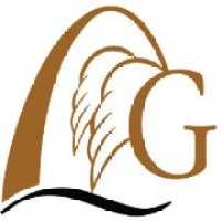 Guardian Angel Settlement Association Logo