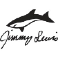 Jimmy Lewis Canada Logo