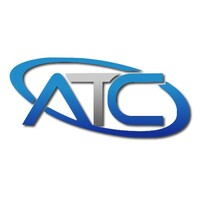 ATC Service Solutions Logo