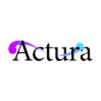 Actura Logo