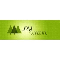 JRM FLORESTAL LTDA Logo