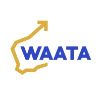 WA ADVANCED TRAINING ACADEMY RTO# 52316 Logo
