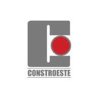 Constroeste Construtora E Participacões LTDA. Logo