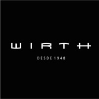 Industria De Calcados Wirth Ltda Logo
