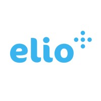 Elioplus Logo