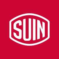 Industrial Agricola Suin Ltda Logo