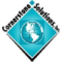 Cornerstone Solutions, Inc. - Job Corps Services Logo