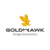Goldhawk Bridge Restoration Ltd Logo