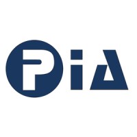 PIA IT Recruitment & Consulting Logo