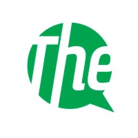 Themos Vagas Logo