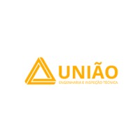 Uniao Engenharia E Inspecao Tecnica Ltda Logo