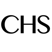 Chris Hocking Strategies Logo
