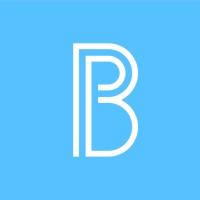 Professional Bank ® Logo